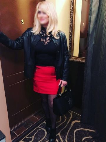 Роксана